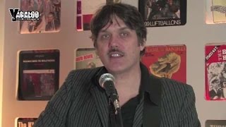 Die Sterne: Was hat dich bloß so ruiniert