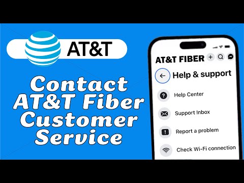 Att Internet Chat