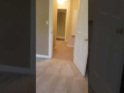 110 Dean St, unit 33, Taunton MA, 2bedroom 1-1/2 bathroom - interior