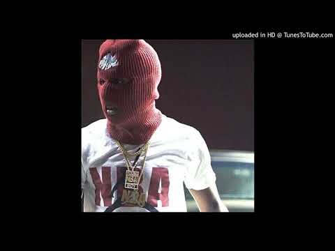 [FREE FOR PROFIT] | "WAVE" - RODWAVE X NBA YOUNGBOY X RODDY RICH x JABO TYPE BEAT | TRAP BEAT