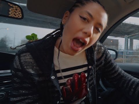 Video thumbnail for Scars