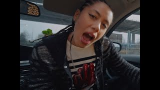 Jayda G - Scars video