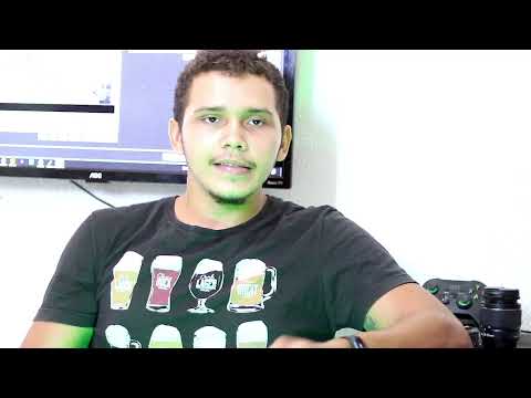 Mesa politorno fremont vale a pena?