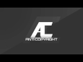 Foxes - Youth (Adventure Club Dubstep Remix ...