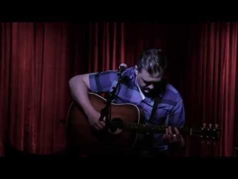 SAM ASHWORTH - "BEAUTIFUL AGAIN"  LIVE