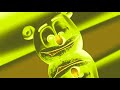 YELLOW TRIPPY RAINBOW DEEPVOICE RANDOMIRROR Gummibär REQURST VUDOE Finnish Gummybear Song