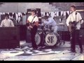 Red Balloon   Small Faces   YouTube