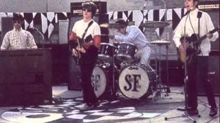 Red Balloon   Small Faces   YouTube