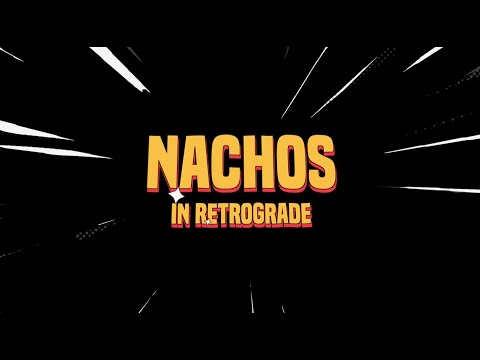 2024 Big Sky Winter Shootout: Nachos In Retrograde