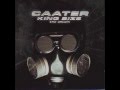 Caater - Energy