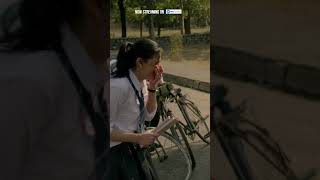 Tinders | Now Streaming On Mx Player | Hindi Web Series 2023 | Vihaan Records | Indian Web Series