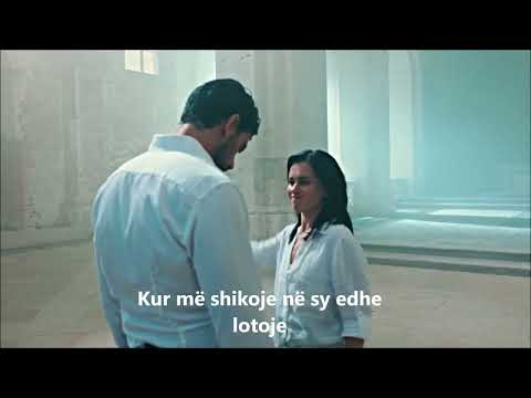 Ervin Liza - Mos u Largo (2022)