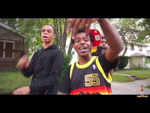 GG Whiteboi X GG Leek  X GetPaid Los  X Blow   Free CC (Shot by @TarioFilms )