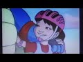 Opening To BITBBH Storytelling With Bear 2000 VHS