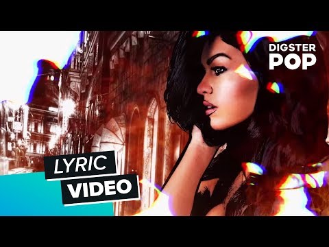 Mia Martina ft. Waka Flocka - Beast (Lyric Video)