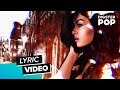 Mia Martina Ft Waka Flocka Beast Lyric Video