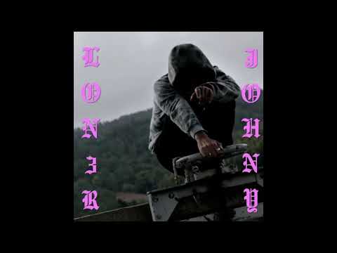 LON3R JOHNY - NO PAIN