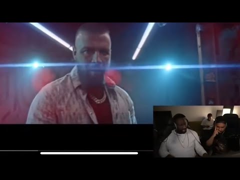 Manuellsen Reagiert auf Kollegah - Sinner