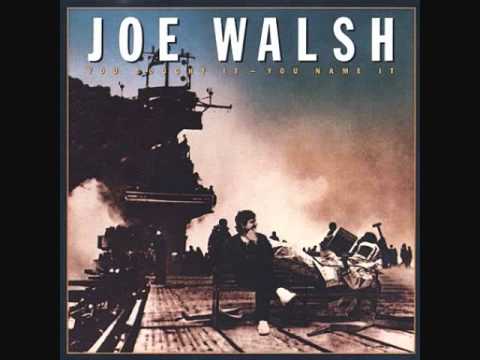 Video thumbnail for I.L.B.T.s