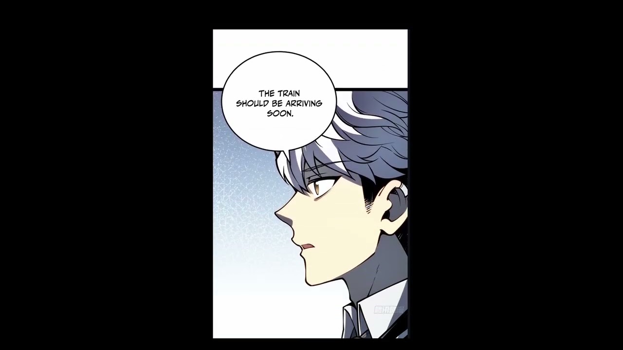 Full Time Awakening Chapter 48