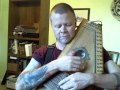 Here Comes the Sun: Beatles on the Autoharp: Hal ...