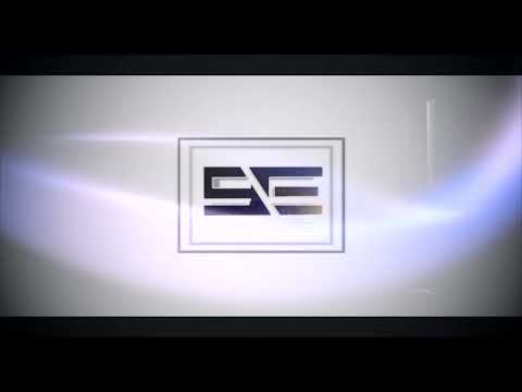 Dotted Eight note delay riff breakdown and tabs