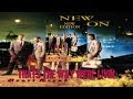 New Edition - That's The Way We're Livin' Reaction