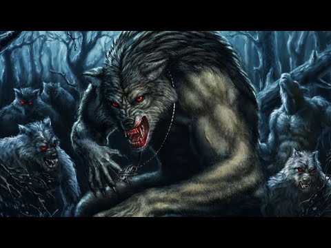 Cryptid chat - The Beast of LBL and the 1982 murders