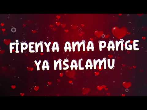 Don Kapandula Ft.Chef 187 & Chronicle Kayster- Can You Still Love Me? Produced By T-RuX