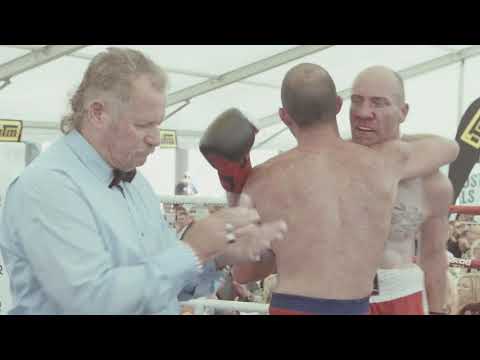 Hotel Motueka Boxing