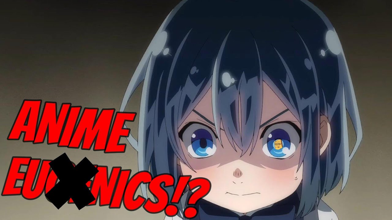 ANIME meets FANTASY FOOTBALL