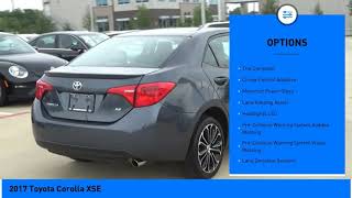Код ошибки p1572 Subaru - инструкция по устранению