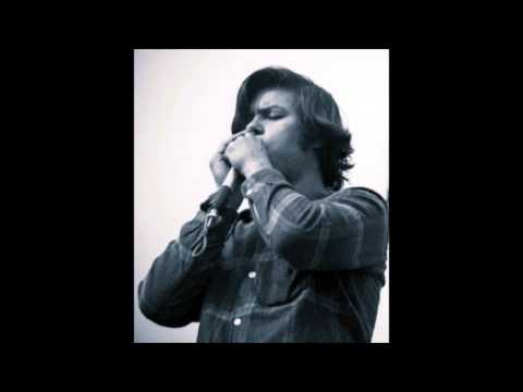 ALAN WILSON - CHILDHOOD'S END