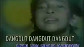Download lagu Pangeran Dangdut - Abiem Ngesti - Karaoke No Vocal mp3