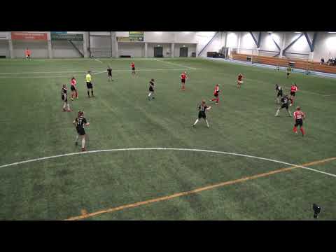 ONS YJ 08-OHF T08 turkoosi