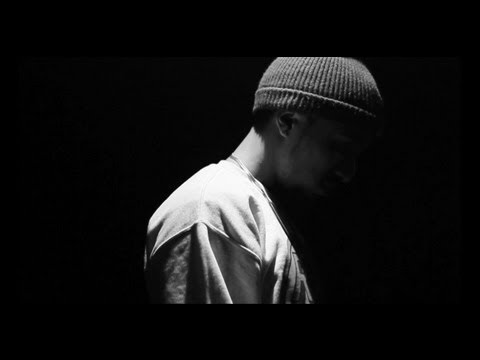 JoeyG. - "ReachFRtheSTRS" (OFFICIAL TRAILER) [Promo]