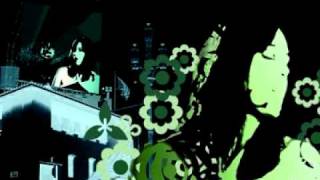 Skylines Video - Karmacoda