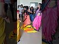 Aadunga Daa Macha Song Kutha Dance Insta Id Sanjana Tiktoktamil360 Shorts Dance