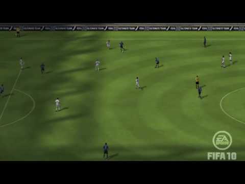 so no toque de bola, rsrsrsrs