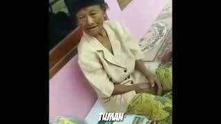 Download lagu Daftar Youtubers | Video Lucu Mbah Tuman mp3