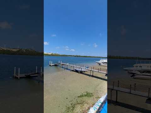 Restaurante Raimundinho em Fortim #ceara #travel #shorts