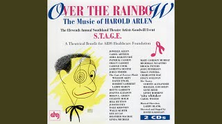 Ding-dong! The Witch Is Dead