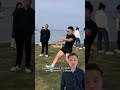 Tai Chi Which Can Fight Can Hit Your Opponent With Every Move Kungfuskills Martialarts Taichi