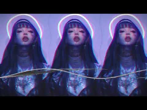 DJ'YE《Tekk Стиль Vs Forte X Initio - Kokain X 謝安琪 - 喜帖街 X 徐俊雅 - 愛你》Mixtape chinese edm remix