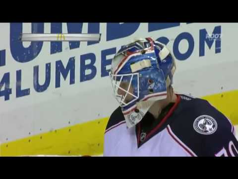 Phil Kessel s All Goals From the 2015 2016 NHL Season  26 Goals  10 GOAL ASTONISHING Playoffs! HD