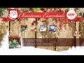 The Platters - Come Home for Christmas // Christmas Essentials