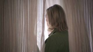 Official Music Video - God Please Help Me - Kelly Manu