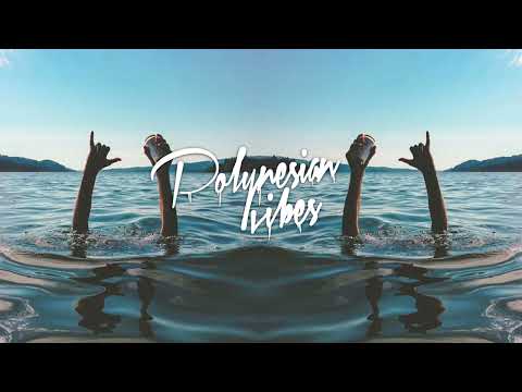 BYYZ OTS x INIKO - JERICHO