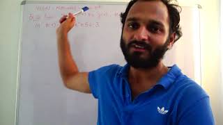 Class 10th, NCERT Maths, Ex 2.3, Prob 1 - Divide the polynomial p(x) by the polynomial g(x)
