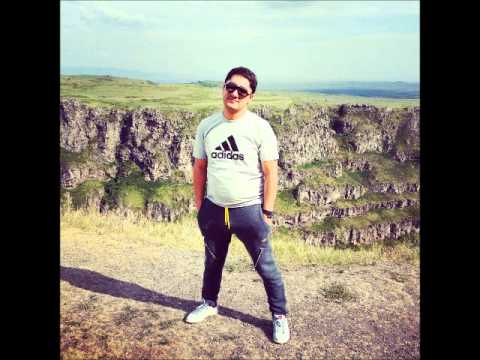 Seno - de mi ban asa